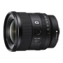 Sony SEL-20F18G FE 20 mm F1.8 G Sony