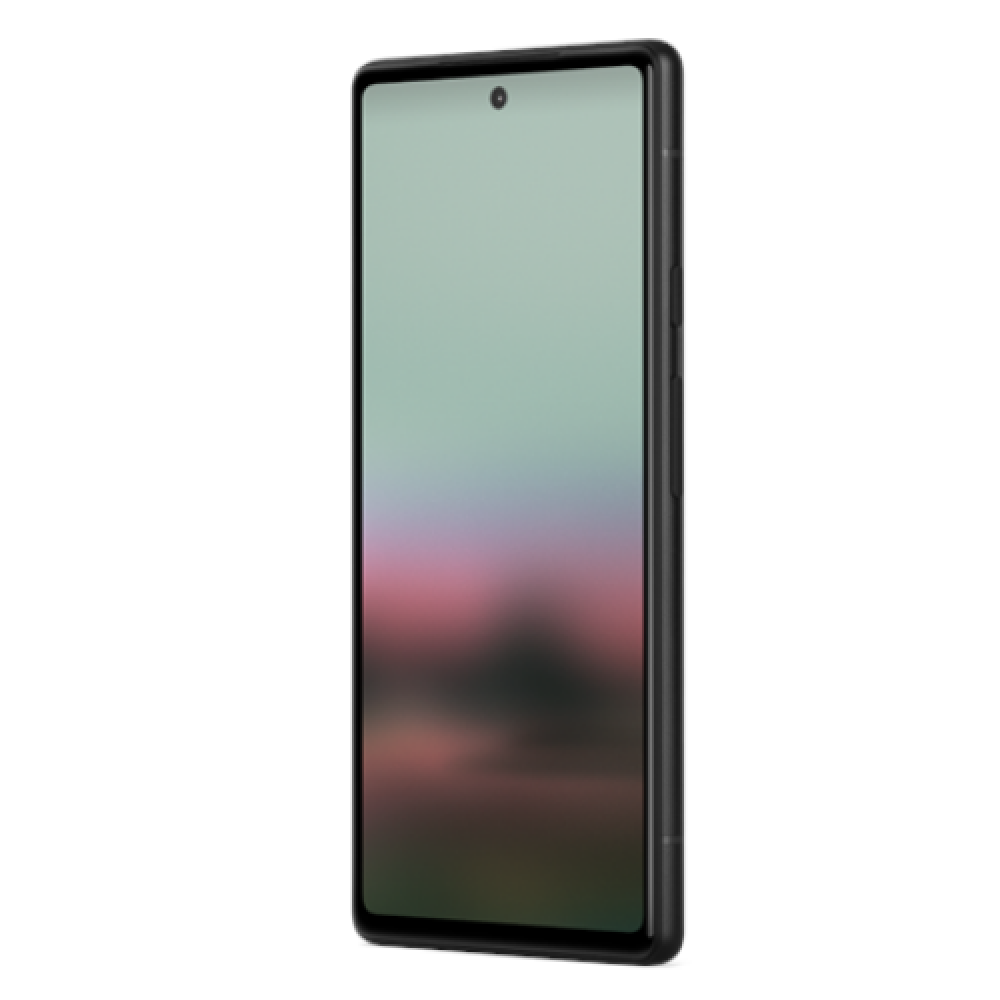 google Pixel 6a Chalk 6.1 OLED Google Tensor (5 nm) Internal RAM 6 GB 128 GB Nano-SIM 4G 5G Main camera 12.2+12 MP Secondary camera 8 MP Android 12 4410 mAh