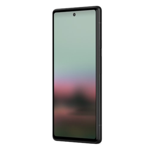 google Pixel 6a Chalk 6.1 OLED Google Tensor (5 nm) Internal RAM 6 GB 128 GB Nano-SIM 4G 5G Main camera 12.2+12 MP Secondary camera 8 MP Android 12 4410 mAh