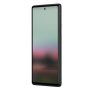 google Pixel 6a Chalk 6.1 OLED Google Tensor (5 nm) Internal RAM 6 GB 128 GB Nano-SIM 4G 5G Main camera 12.2+12 MP Secondary camera 8 MP Android 12 4410 mAh