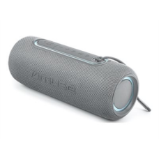 Muse , M-780 LG , Speaker Splash Proof , Waterproof , Bluetooth , Silver , Wireless connection