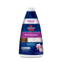 Bissell , MultiSurface Detergent Trio Pack , 1000 ml