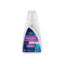 Bissell , MultiSurface Detergent Trio Pack , 1000 ml