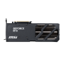 MSI GeForce RTX 5070 12G SHADOW 3X OC , NVIDIA , 12 GB , GeForce RTX 5070 , GDDR7 , HDMI ports quantity 1 , PCI Express 5.0 , Memory clock speed 2542 MHz