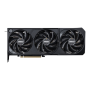 MSI GeForce RTX 5070 12G SHADOW 3X OC , NVIDIA , 12 GB , GeForce RTX 5070 , GDDR7 , HDMI ports quantity 1 , PCI Express 5.0 , Memory clock speed 2542 MHz