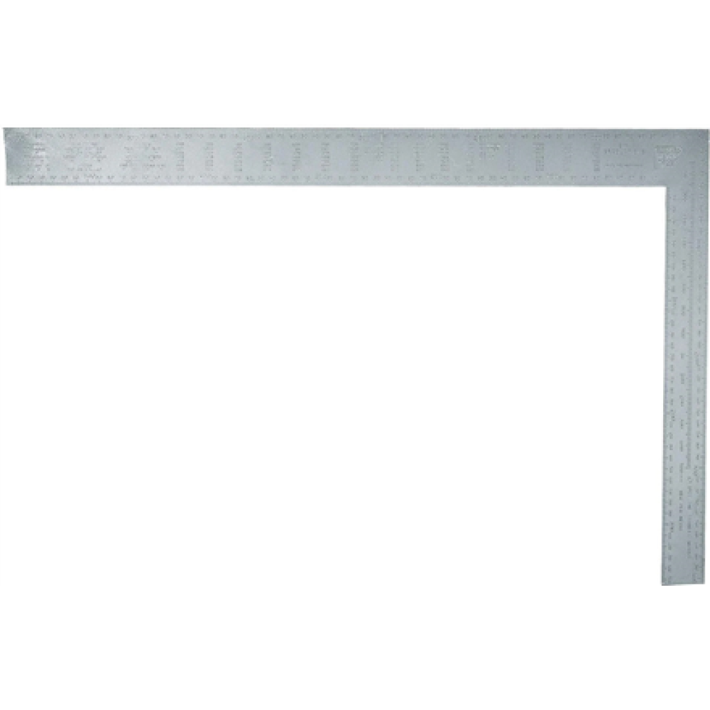 Stanley , Angle Ruler 1-45-530, 600 mm, Steel, 90°