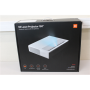 SALE OUT. Xiaomi Mi Laser Projector 150 White EU , Xiaomi , Mi 150 Laser Projector SJL4005GL , Full HD (1920x1080) , 5000 ANSI lumens , White , DEMO , Wi-Fi
