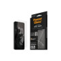 PanzerGlass Ceramic Screen Protector Samsung New Galaxy S26 , Ultra-Wide Fit w. EasyAligner , PanzerGlass