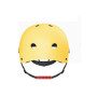 Segway , Ninebot Commuter Helmet , Yellow