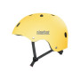 Segway , Ninebot Commuter Helmet , Yellow