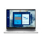 Dell Pro 16 PC16250 , 16 , FHD+ , Anti-glare , Intel Core Ultra 5 , 235U , 32 GB , DDR5 , Solid-state drive capacity 512 GB , Intel Graphics , Windows 11 Pro , 802.11ax , Bluetooth version 5.3 , Keyboard language English , Keyboard backlit , Warranty 36 m