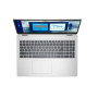 Dell Pro 16 PC16250 , 16 , FHD+ , Anti-glare , Intel Core Ultra 5 , 235U , 32 GB , DDR5 , Solid-state drive capacity 512 GB , Intel Graphics , Windows 11 Pro , 802.11ax , Bluetooth version 5.3 , Keyboard language English , Keyboard backlit , Warranty 36 m