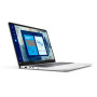 Dell Pro 16 PC16250 , 16 , FHD+ , Anti-glare , Intel Core Ultra 5 , 235U , 32 GB , DDR5 , Solid-state drive capacity 512 GB , Intel Graphics , Windows 11 Pro , 802.11ax , Bluetooth version 5.3 , Keyboard language English , Keyboard backlit , Warranty 36 m