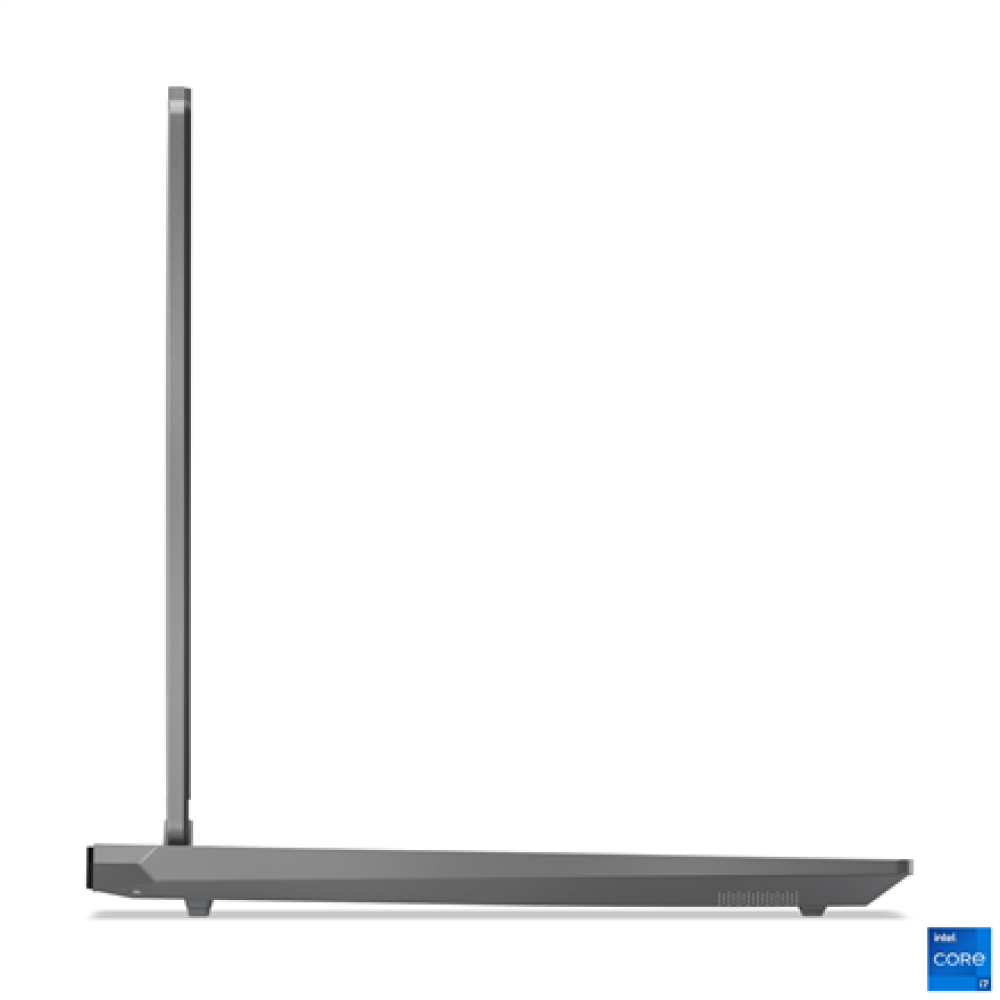 Lenovo LOQ 15IRX10 , Luna Grey , 15.6 , IPS , FHD , 1920 x 1080 pixels , Anti-glare , Intel Core i7 , i7-13650HX , 24 (2x12GB) GB , SO-DIMM DDR5 , Solid-state drive capacity 1000 GB , NVIDIA GeForce RTX 5070 , GDDR7 , 8 GB , Windows 11 Home , 802.11ax , B