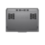Lenovo LOQ 15IRX10 , Luna Grey , 15.6 , IPS , FHD , 1920 x 1080 pixels , Anti-glare , Intel Core i7 , i7-13650HX , 24 (2x12GB) GB , SO-DIMM DDR5 , Solid-state drive capacity 1000 GB , NVIDIA GeForce RTX 5070 , GDDR7 , 8 GB , Windows 11 Home , 802.11ax , B