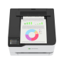 Lexmark CS431dw , Colour , Laser , Printer , Wi-Fi , Maximum ISO A-series paper size A4 , Black/White