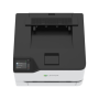 Lexmark CS431dw , Colour , Laser , Printer , Wi-Fi , Maximum ISO A-series paper size A4 , Black/White