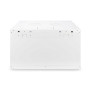 Digitus , Wall Mounting Cabinet , DN-19 07-U-EC , 60 x 45 cm , Grey