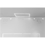 Digitus , Wall Mounting Cabinet , DN-19 07-U-EC , 60 x 45 cm , Grey