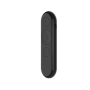 Lenovo , Portable Rechargeable Presentation Remote , Black