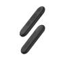 Lenovo , Portable Rechargeable Presentation Remote , Black