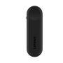 Lenovo , Portable Rechargeable Presentation Remote , Black