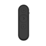 Lenovo , Portable Rechargeable Presentation Remote , Black