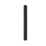 Lenovo , Portable Rechargeable Presentation Remote , Black