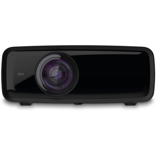 Philips , Neopix 520 , Full HD (1920x1080) , 350 ANSI lumens , Black , Lamp warranty 12 month(s) , Wi-Fi