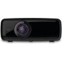 Philips , Neopix 520 , Full HD (1920x1080) , 350 ANSI lumens , Black , Lamp warranty 12 month(s) , Wi-Fi