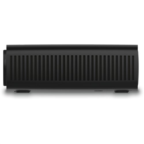 Philips , Neopix 520 , Full HD (1920x1080) , 350 ANSI lumens , Black , Lamp warranty 12 month(s) , Wi-Fi
