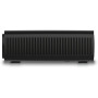 Philips , Neopix 520 , Full HD (1920x1080) , 350 ANSI lumens , Black , Lamp warranty 12 month(s) , Wi-Fi