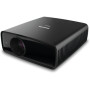 Philips , Neopix 520 , Full HD (1920x1080) , 350 ANSI lumens , Black , Lamp warranty 12 month(s) , Wi-Fi