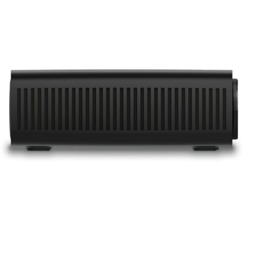 Philips , Neopix 520 , Full HD (1920x1080) , 350 ANSI lumens , Black , Lamp warranty 12 month(s) , Wi-Fi