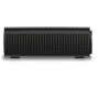 Philips , Neopix 520 , Full HD (1920x1080) , 350 ANSI lumens , Black , Lamp warranty 12 month(s) , Wi-Fi