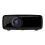 Philips , Neopix 520 , Full HD (1920x1080) , 350 ANSI lumens , Black , Lamp warranty 12 month(s) , Wi-Fi