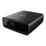 Philips , Neopix 520 , Full HD (1920x1080) , 350 ANSI lumens , Black , Lamp warranty 12 month(s) , Wi-Fi