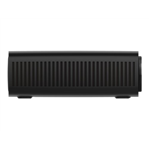 Philips , Neopix 520 , Full HD (1920x1080) , 350 ANSI lumens , Black , Lamp warranty 12 month(s) , Wi-Fi