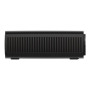 Philips , Neopix 520 , Full HD (1920x1080) , 350 ANSI lumens , Black , Lamp warranty 12 month(s) , Wi-Fi
