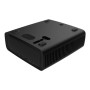 Philips , Neopix 520 , Full HD (1920x1080) , 350 ANSI lumens , Black , Lamp warranty 12 month(s) , Wi-Fi