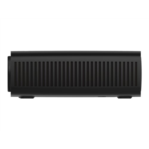 Philips , Neopix 520 , Full HD (1920x1080) , 350 ANSI lumens , Black , Lamp warranty 12 month(s) , Wi-Fi
