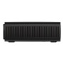 Philips , Neopix 520 , Full HD (1920x1080) , 350 ANSI lumens , Black , Lamp warranty 12 month(s) , Wi-Fi