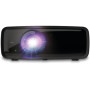 Philips , Neopix 520 , Full HD (1920x1080) , 350 ANSI lumens , Black , Lamp warranty 12 month(s) , Wi-Fi