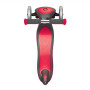 Globber , Scooter , Red , Elite Deluxe