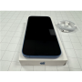 Apple REFURBISHED Grade C , iPhone 13 , Blue , 6.1 , Super Retina XDR OLED , 2532 x 1170 pixels , Internal RAM 4 GB , 128 GB , Dual SIM , 4G , 5G , Main camera resolution 12+12 MP , Secondary camera resolution 12 MP , iOS , 18 , 3240 mAh