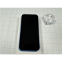 Apple REFURBISHED Grade C , iPhone 13 , Blue , 6.1 , Super Retina XDR OLED , 2532 x 1170 pixels , Internal RAM 4 GB , 128 GB , Dual SIM , 4G , 5G , Main camera resolution 12+12 MP , Secondary camera resolution 12 MP , iOS , 18 , 3240 mAh