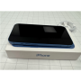 Apple REFURBISHED Grade C , iPhone 13 , Blue , 6.1 , Super Retina XDR OLED , 2532 x 1170 pixels , Internal RAM 4 GB , 128 GB , Dual SIM , 4G , 5G , Main camera resolution 12+12 MP , Secondary camera resolution 12 MP , iOS , 18 , 3240 mAh