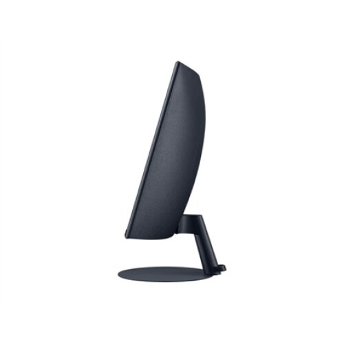 Samsung , Curved Monitor , LS27C390EAUXEN , 27 , VA , FHD , 16:9 , 75 Hz , 4 ms , 1920 x 1080 , 250 cd/m² , HDMI ports quantity 2 , Black , Warranty 36 month(s)