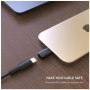 Fixed Data Blocker 2in1 , FIXA-BLC-BK
