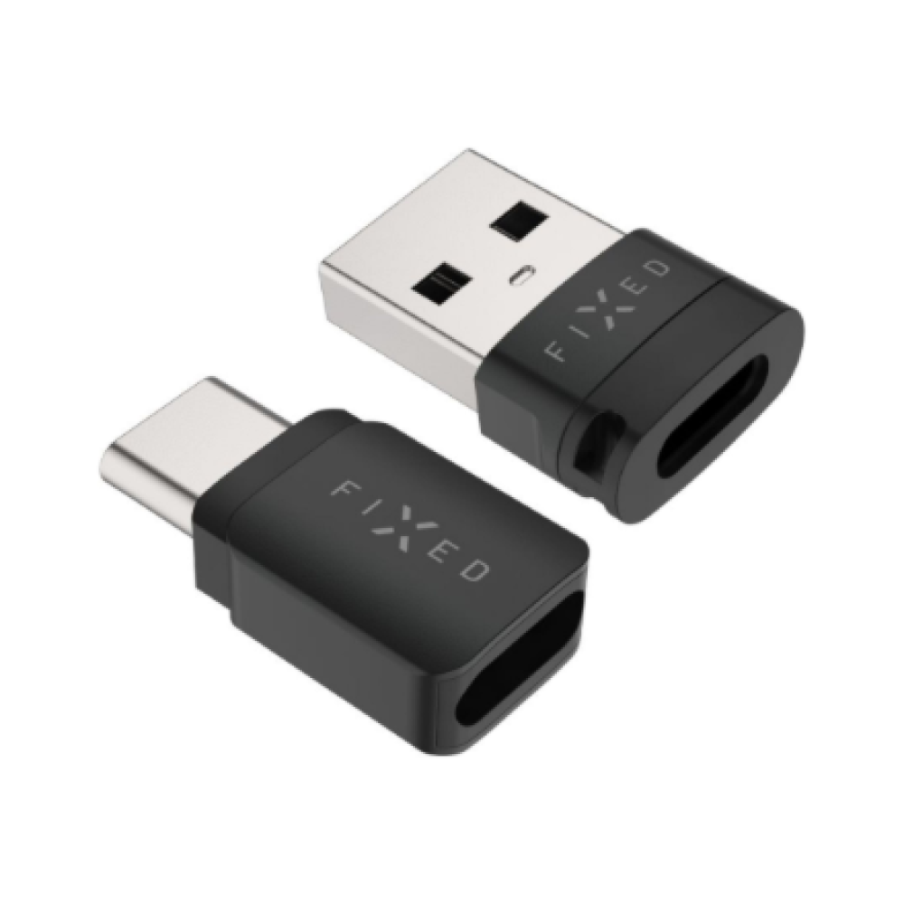 Fixed Data Blocker 2in1 , FIXA-BLC-BK